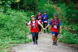 BIB: 
                            <button type="button" onclick="openModal(25125778)" class="btn btn-primary btn-sm float-right btn-popup" data-toggle="modal" data-target=".modal-high-quality">
                        <i class="fas fa-shopping-cart"></i> Add to Cart
                    </button>
                                            <button type="button" onclick="isThisMe(25125778, true)" class="btn btn-success btn-sm float-right btn-popup btn-isme hidden" data-toggle="tooltip" data-placement="bottom" title="นี่คือรูปของคุณใช่ไหม คลิกที่นี่เพื่อเอาเข้าอัลบั้ม">
                        <i class="fas fa-plus"></i> Add to album
                    </button>
                    <button type="button" onclick="isThisMe(25125778, false)" class="btn btn-warning btn-sm float-right btn-popup btn-isnotme hidden">
                        <i class="fas fa-ban"></i> Remove from album
                    </button>