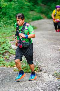 BIB: 
                            <button type="button" onclick="openModal(25127448)" class="btn btn-primary btn-sm float-right btn-popup" data-toggle="modal" data-target=".modal-high-quality">
                        <i class="fas fa-shopping-cart"></i> Add to Cart
                    </button>
                                            <button type="button" onclick="isThisMe(25127448, true)" class="btn btn-success btn-sm float-right btn-popup btn-isme hidden" data-toggle="tooltip" data-placement="bottom" title="นี่คือรูปของคุณใช่ไหม คลิกที่นี่เพื่อเอาเข้าอัลบั้ม">
                        <i class="fas fa-plus"></i> Add to album
                    </button>
                    <button type="button" onclick="isThisMe(25127448, false)" class="btn btn-warning btn-sm float-right btn-popup btn-isnotme hidden">
                        <i class="fas fa-ban"></i> Remove from album
                    </button>