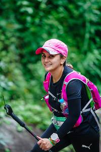 BIB: 
                            <button type="button" onclick="openModal(25121016)" class="btn btn-primary btn-sm float-right btn-popup" data-toggle="modal" data-target=".modal-high-quality">
                        <i class="fas fa-shopping-cart"></i> Add to Cart
                    </button>
                                            <button type="button" onclick="isThisMe(25121016, true)" class="btn btn-success btn-sm float-right btn-popup btn-isme hidden" data-toggle="tooltip" data-placement="bottom" title="นี่คือรูปของคุณใช่ไหม คลิกที่นี่เพื่อเอาเข้าอัลบั้ม">
                        <i class="fas fa-plus"></i> Add to album
                    </button>
                    <button type="button" onclick="isThisMe(25121016, false)" class="btn btn-warning btn-sm float-right btn-popup btn-isnotme hidden">
                        <i class="fas fa-ban"></i> Remove from album
                    </button>