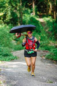 BIB: 
                            <button type="button" onclick="openModal(25121415)" class="btn btn-primary btn-sm float-right btn-popup" data-toggle="modal" data-target=".modal-high-quality">
                        <i class="fas fa-shopping-cart"></i> Add to Cart
                    </button>
                                            <button type="button" onclick="isThisMe(25121415, true)" class="btn btn-success btn-sm float-right btn-popup btn-isme hidden" data-toggle="tooltip" data-placement="bottom" title="นี่คือรูปของคุณใช่ไหม คลิกที่นี่เพื่อเอาเข้าอัลบั้ม">
                        <i class="fas fa-plus"></i> Add to album
                    </button>
                    <button type="button" onclick="isThisMe(25121415, false)" class="btn btn-warning btn-sm float-right btn-popup btn-isnotme hidden">
                        <i class="fas fa-ban"></i> Remove from album
                    </button>