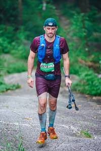 BIB: 
                            <button type="button" onclick="openModal(25149577)" class="btn btn-primary btn-sm float-right btn-popup" data-toggle="modal" data-target=".modal-high-quality">
                        <i class="fas fa-shopping-cart"></i> Add to Cart
                    </button>
                                            <button type="button" onclick="isThisMe(25149577, true)" class="btn btn-success btn-sm float-right btn-popup btn-isme hidden" data-toggle="tooltip" data-placement="bottom" title="นี่คือรูปของคุณใช่ไหม คลิกที่นี่เพื่อเอาเข้าอัลบั้ม">
                        <i class="fas fa-plus"></i> Add to album
                    </button>
                    <button type="button" onclick="isThisMe(25149577, false)" class="btn btn-warning btn-sm float-right btn-popup btn-isnotme hidden">
                        <i class="fas fa-ban"></i> Remove from album
                    </button>