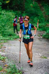 BIB: 
                            <button type="button" onclick="openModal(25127803)" class="btn btn-primary btn-sm float-right btn-popup" data-toggle="modal" data-target=".modal-high-quality">
                        <i class="fas fa-shopping-cart"></i> Add to Cart
                    </button>
                                            <button type="button" onclick="isThisMe(25127803, true)" class="btn btn-success btn-sm float-right btn-popup btn-isme hidden" data-toggle="tooltip" data-placement="bottom" title="นี่คือรูปของคุณใช่ไหม คลิกที่นี่เพื่อเอาเข้าอัลบั้ม">
                        <i class="fas fa-plus"></i> Add to album
                    </button>
                    <button type="button" onclick="isThisMe(25127803, false)" class="btn btn-warning btn-sm float-right btn-popup btn-isnotme hidden">
                        <i class="fas fa-ban"></i> Remove from album
                    </button>