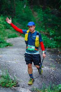 BIB: 
                            <button type="button" onclick="openModal(25130495)" class="btn btn-primary btn-sm float-right btn-popup" data-toggle="modal" data-target=".modal-high-quality">
                        <i class="fas fa-shopping-cart"></i> Add to Cart
                    </button>
                                            <button type="button" onclick="isThisMe(25130495, true)" class="btn btn-success btn-sm float-right btn-popup btn-isme hidden" data-toggle="tooltip" data-placement="bottom" title="นี่คือรูปของคุณใช่ไหม คลิกที่นี่เพื่อเอาเข้าอัลบั้ม">
                        <i class="fas fa-plus"></i> Add to album
                    </button>
                    <button type="button" onclick="isThisMe(25130495, false)" class="btn btn-warning btn-sm float-right btn-popup btn-isnotme hidden">
                        <i class="fas fa-ban"></i> Remove from album
                    </button>