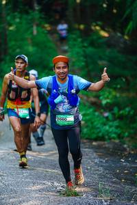 BIB: 
                            <button type="button" onclick="openModal(25129963)" class="btn btn-primary btn-sm float-right btn-popup" data-toggle="modal" data-target=".modal-high-quality">
                        <i class="fas fa-shopping-cart"></i> Add to Cart
                    </button>
                                            <button type="button" onclick="isThisMe(25129963, true)" class="btn btn-success btn-sm float-right btn-popup btn-isme hidden" data-toggle="tooltip" data-placement="bottom" title="นี่คือรูปของคุณใช่ไหม คลิกที่นี่เพื่อเอาเข้าอัลบั้ม">
                        <i class="fas fa-plus"></i> Add to album
                    </button>
                    <button type="button" onclick="isThisMe(25129963, false)" class="btn btn-warning btn-sm float-right btn-popup btn-isnotme hidden">
                        <i class="fas fa-ban"></i> Remove from album
                    </button>