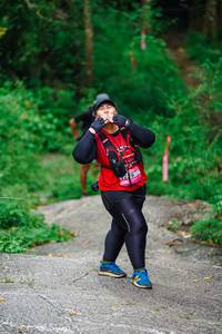 BIB: 
                            <button type="button" onclick="openModal(25127192)" class="btn btn-primary btn-sm float-right btn-popup" data-toggle="modal" data-target=".modal-high-quality">
                        <i class="fas fa-shopping-cart"></i> Add to Cart
                    </button>
                                            <button type="button" onclick="isThisMe(25127192, true)" class="btn btn-success btn-sm float-right btn-popup btn-isme hidden" data-toggle="tooltip" data-placement="bottom" title="นี่คือรูปของคุณใช่ไหม คลิกที่นี่เพื่อเอาเข้าอัลบั้ม">
                        <i class="fas fa-plus"></i> Add to album
                    </button>
                    <button type="button" onclick="isThisMe(25127192, false)" class="btn btn-warning btn-sm float-right btn-popup btn-isnotme hidden">
                        <i class="fas fa-ban"></i> Remove from album
                    </button>