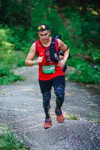 BIB: 
                            <button type="button" onclick="openModal(25130060)" class="btn btn-primary btn-sm float-right btn-popup" data-toggle="modal" data-target=".modal-high-quality">
                        <i class="fas fa-shopping-cart"></i> Add to Cart
                    </button>
                                            <button type="button" onclick="isThisMe(25130060, true)" class="btn btn-success btn-sm float-right btn-popup btn-isme hidden" data-toggle="tooltip" data-placement="bottom" title="นี่คือรูปของคุณใช่ไหม คลิกที่นี่เพื่อเอาเข้าอัลบั้ม">
                        <i class="fas fa-plus"></i> Add to album
                    </button>
                    <button type="button" onclick="isThisMe(25130060, false)" class="btn btn-warning btn-sm float-right btn-popup btn-isnotme hidden">
                        <i class="fas fa-ban"></i> Remove from album
                    </button>