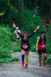 BIB: 
                            <button type="button" onclick="openModal(25131609)" class="btn btn-primary btn-sm float-right btn-popup" data-toggle="modal" data-target=".modal-high-quality">
                        <i class="fas fa-shopping-cart"></i> Add to Cart
                    </button>
                                            <button type="button" onclick="isThisMe(25131609, true)" class="btn btn-success btn-sm float-right btn-popup btn-isme hidden" data-toggle="tooltip" data-placement="bottom" title="นี่คือรูปของคุณใช่ไหม คลิกที่นี่เพื่อเอาเข้าอัลบั้ม">
                        <i class="fas fa-plus"></i> Add to album
                    </button>
                    <button type="button" onclick="isThisMe(25131609, false)" class="btn btn-warning btn-sm float-right btn-popup btn-isnotme hidden">
                        <i class="fas fa-ban"></i> Remove from album
                    </button>