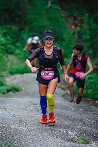 BIB: 
                            <button type="button" onclick="openModal(25131605)" class="btn btn-primary btn-sm float-right btn-popup" data-toggle="modal" data-target=".modal-high-quality">
                        <i class="fas fa-shopping-cart"></i> Add to Cart
                    </button>
                                            <button type="button" onclick="isThisMe(25131605, true)" class="btn btn-success btn-sm float-right btn-popup btn-isme hidden" data-toggle="tooltip" data-placement="bottom" title="นี่คือรูปของคุณใช่ไหม คลิกที่นี่เพื่อเอาเข้าอัลบั้ม">
                        <i class="fas fa-plus"></i> Add to album
                    </button>
                    <button type="button" onclick="isThisMe(25131605, false)" class="btn btn-warning btn-sm float-right btn-popup btn-isnotme hidden">
                        <i class="fas fa-ban"></i> Remove from album
                    </button>