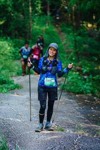 BIB: 
                            <button type="button" onclick="openModal(25128997)" class="btn btn-primary btn-sm float-right btn-popup" data-toggle="modal" data-target=".modal-high-quality">
                        <i class="fas fa-shopping-cart"></i> Add to Cart
                    </button>
                                            <button type="button" onclick="isThisMe(25128997, true)" class="btn btn-success btn-sm float-right btn-popup btn-isme hidden" data-toggle="tooltip" data-placement="bottom" title="นี่คือรูปของคุณใช่ไหม คลิกที่นี่เพื่อเอาเข้าอัลบั้ม">
                        <i class="fas fa-plus"></i> Add to album
                    </button>
                    <button type="button" onclick="isThisMe(25128997, false)" class="btn btn-warning btn-sm float-right btn-popup btn-isnotme hidden">
                        <i class="fas fa-ban"></i> Remove from album
                    </button>