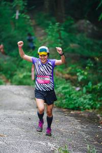 BIB: 
                            <button type="button" onclick="openModal(25148262)" class="btn btn-primary btn-sm float-right btn-popup" data-toggle="modal" data-target=".modal-high-quality">
                        <i class="fas fa-shopping-cart"></i> Add to Cart
                    </button>
                                            <button type="button" onclick="isThisMe(25148262, true)" class="btn btn-success btn-sm float-right btn-popup btn-isme hidden" data-toggle="tooltip" data-placement="bottom" title="นี่คือรูปของคุณใช่ไหม คลิกที่นี่เพื่อเอาเข้าอัลบั้ม">
                        <i class="fas fa-plus"></i> Add to album
                    </button>
                    <button type="button" onclick="isThisMe(25148262, false)" class="btn btn-warning btn-sm float-right btn-popup btn-isnotme hidden">
                        <i class="fas fa-ban"></i> Remove from album
                    </button>