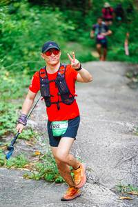 BIB: 
                            <button type="button" onclick="openModal(25126734)" class="btn btn-primary btn-sm float-right btn-popup" data-toggle="modal" data-target=".modal-high-quality">
                        <i class="fas fa-shopping-cart"></i> Add to Cart
                    </button>
                                            <button type="button" onclick="isThisMe(25126734, true)" class="btn btn-success btn-sm float-right btn-popup btn-isme hidden" data-toggle="tooltip" data-placement="bottom" title="นี่คือรูปของคุณใช่ไหม คลิกที่นี่เพื่อเอาเข้าอัลบั้ม">
                        <i class="fas fa-plus"></i> Add to album
                    </button>
                    <button type="button" onclick="isThisMe(25126734, false)" class="btn btn-warning btn-sm float-right btn-popup btn-isnotme hidden">
                        <i class="fas fa-ban"></i> Remove from album
                    </button>