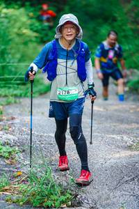 BIB: 
                            <button type="button" onclick="openModal(25129592)" class="btn btn-primary btn-sm float-right btn-popup" data-toggle="modal" data-target=".modal-high-quality">
                        <i class="fas fa-shopping-cart"></i> Add to Cart
                    </button>
                                            <button type="button" onclick="isThisMe(25129592, true)" class="btn btn-success btn-sm float-right btn-popup btn-isme hidden" data-toggle="tooltip" data-placement="bottom" title="นี่คือรูปของคุณใช่ไหม คลิกที่นี่เพื่อเอาเข้าอัลบั้ม">
                        <i class="fas fa-plus"></i> Add to album
                    </button>
                    <button type="button" onclick="isThisMe(25129592, false)" class="btn btn-warning btn-sm float-right btn-popup btn-isnotme hidden">
                        <i class="fas fa-ban"></i> Remove from album
                    </button>