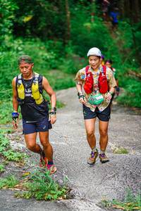 BIB: 
                            <button type="button" onclick="openModal(25127497)" class="btn btn-primary btn-sm float-right btn-popup" data-toggle="modal" data-target=".modal-high-quality">
                        <i class="fas fa-shopping-cart"></i> Add to Cart
                    </button>
                                            <button type="button" onclick="isThisMe(25127497, true)" class="btn btn-success btn-sm float-right btn-popup btn-isme hidden" data-toggle="tooltip" data-placement="bottom" title="นี่คือรูปของคุณใช่ไหม คลิกที่นี่เพื่อเอาเข้าอัลบั้ม">
                        <i class="fas fa-plus"></i> Add to album
                    </button>
                    <button type="button" onclick="isThisMe(25127497, false)" class="btn btn-warning btn-sm float-right btn-popup btn-isnotme hidden">
                        <i class="fas fa-ban"></i> Remove from album
                    </button>