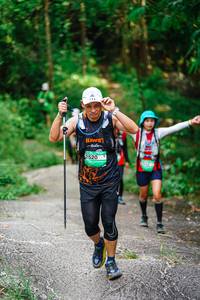 BIB: 
                            <button type="button" onclick="openModal(25126135)" class="btn btn-primary btn-sm float-right btn-popup" data-toggle="modal" data-target=".modal-high-quality">
                        <i class="fas fa-shopping-cart"></i> Add to Cart
                    </button>
                                            <button type="button" onclick="isThisMe(25126135, true)" class="btn btn-success btn-sm float-right btn-popup btn-isme hidden" data-toggle="tooltip" data-placement="bottom" title="นี่คือรูปของคุณใช่ไหม คลิกที่นี่เพื่อเอาเข้าอัลบั้ม">
                        <i class="fas fa-plus"></i> Add to album
                    </button>
                    <button type="button" onclick="isThisMe(25126135, false)" class="btn btn-warning btn-sm float-right btn-popup btn-isnotme hidden">
                        <i class="fas fa-ban"></i> Remove from album
                    </button>