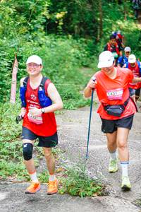 BIB: 
                            <button type="button" onclick="openModal(25125892)" class="btn btn-primary btn-sm float-right btn-popup" data-toggle="modal" data-target=".modal-high-quality">
                        <i class="fas fa-shopping-cart"></i> Add to Cart
                    </button>
                                            <button type="button" onclick="isThisMe(25125892, true)" class="btn btn-success btn-sm float-right btn-popup btn-isme hidden" data-toggle="tooltip" data-placement="bottom" title="นี่คือรูปของคุณใช่ไหม คลิกที่นี่เพื่อเอาเข้าอัลบั้ม">
                        <i class="fas fa-plus"></i> Add to album
                    </button>
                    <button type="button" onclick="isThisMe(25125892, false)" class="btn btn-warning btn-sm float-right btn-popup btn-isnotme hidden">
                        <i class="fas fa-ban"></i> Remove from album
                    </button>