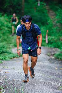 BIB: 
                            <button type="button" onclick="openModal(25149184)" class="btn btn-primary btn-sm float-right btn-popup" data-toggle="modal" data-target=".modal-high-quality">
                        <i class="fas fa-shopping-cart"></i> Add to Cart
                    </button>
                                            <button type="button" onclick="isThisMe(25149184, true)" class="btn btn-success btn-sm float-right btn-popup btn-isme hidden" data-toggle="tooltip" data-placement="bottom" title="นี่คือรูปของคุณใช่ไหม คลิกที่นี่เพื่อเอาเข้าอัลบั้ม">
                        <i class="fas fa-plus"></i> Add to album
                    </button>
                    <button type="button" onclick="isThisMe(25149184, false)" class="btn btn-warning btn-sm float-right btn-popup btn-isnotme hidden">
                        <i class="fas fa-ban"></i> Remove from album
                    </button>