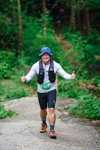 BIB: 
                            <button type="button" onclick="openModal(25125714)" class="btn btn-primary btn-sm float-right btn-popup" data-toggle="modal" data-target=".modal-high-quality">
                        <i class="fas fa-shopping-cart"></i> Add to Cart
                    </button>
                                            <button type="button" onclick="isThisMe(25125714, true)" class="btn btn-success btn-sm float-right btn-popup btn-isme hidden" data-toggle="tooltip" data-placement="bottom" title="นี่คือรูปของคุณใช่ไหม คลิกที่นี่เพื่อเอาเข้าอัลบั้ม">
                        <i class="fas fa-plus"></i> Add to album
                    </button>
                    <button type="button" onclick="isThisMe(25125714, false)" class="btn btn-warning btn-sm float-right btn-popup btn-isnotme hidden">
                        <i class="fas fa-ban"></i> Remove from album
                    </button>