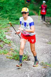 BIB: 
                            <button type="button" onclick="openModal(25127370)" class="btn btn-primary btn-sm float-right btn-popup" data-toggle="modal" data-target=".modal-high-quality">
                        <i class="fas fa-shopping-cart"></i> Add to Cart
                    </button>
                                            <button type="button" onclick="isThisMe(25127370, true)" class="btn btn-success btn-sm float-right btn-popup btn-isme hidden" data-toggle="tooltip" data-placement="bottom" title="นี่คือรูปของคุณใช่ไหม คลิกที่นี่เพื่อเอาเข้าอัลบั้ม">
                        <i class="fas fa-plus"></i> Add to album
                    </button>
                    <button type="button" onclick="isThisMe(25127370, false)" class="btn btn-warning btn-sm float-right btn-popup btn-isnotme hidden">
                        <i class="fas fa-ban"></i> Remove from album
                    </button>