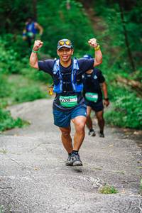 BIB: 
                            <button type="button" onclick="openModal(25126557)" class="btn btn-primary btn-sm float-right btn-popup" data-toggle="modal" data-target=".modal-high-quality">
                        <i class="fas fa-shopping-cart"></i> Add to Cart
                    </button>
                                            <button type="button" onclick="isThisMe(25126557, true)" class="btn btn-success btn-sm float-right btn-popup btn-isme hidden" data-toggle="tooltip" data-placement="bottom" title="นี่คือรูปของคุณใช่ไหม คลิกที่นี่เพื่อเอาเข้าอัลบั้ม">
                        <i class="fas fa-plus"></i> Add to album
                    </button>
                    <button type="button" onclick="isThisMe(25126557, false)" class="btn btn-warning btn-sm float-right btn-popup btn-isnotme hidden">
                        <i class="fas fa-ban"></i> Remove from album
                    </button>