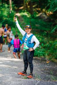 BIB: 
                            <button type="button" onclick="openModal(25121263)" class="btn btn-primary btn-sm float-right btn-popup" data-toggle="modal" data-target=".modal-high-quality">
                        <i class="fas fa-shopping-cart"></i> Add to Cart
                    </button>
                                            <button type="button" onclick="isThisMe(25121263, true)" class="btn btn-success btn-sm float-right btn-popup btn-isme hidden" data-toggle="tooltip" data-placement="bottom" title="นี่คือรูปของคุณใช่ไหม คลิกที่นี่เพื่อเอาเข้าอัลบั้ม">
                        <i class="fas fa-plus"></i> Add to album
                    </button>
                    <button type="button" onclick="isThisMe(25121263, false)" class="btn btn-warning btn-sm float-right btn-popup btn-isnotme hidden">
                        <i class="fas fa-ban"></i> Remove from album
                    </button>