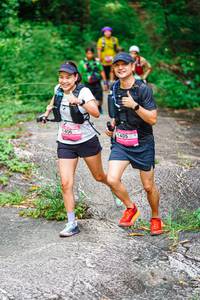 BIB: 
                            <button type="button" onclick="openModal(25127499)" class="btn btn-primary btn-sm float-right btn-popup" data-toggle="modal" data-target=".modal-high-quality">
                        <i class="fas fa-shopping-cart"></i> Add to Cart
                    </button>
                                            <button type="button" onclick="isThisMe(25127499, true)" class="btn btn-success btn-sm float-right btn-popup btn-isme hidden" data-toggle="tooltip" data-placement="bottom" title="นี่คือรูปของคุณใช่ไหม คลิกที่นี่เพื่อเอาเข้าอัลบั้ม">
                        <i class="fas fa-plus"></i> Add to album
                    </button>
                    <button type="button" onclick="isThisMe(25127499, false)" class="btn btn-warning btn-sm float-right btn-popup btn-isnotme hidden">
                        <i class="fas fa-ban"></i> Remove from album
                    </button>