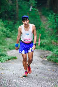 BIB: 
                            <button type="button" onclick="openModal(25148799)" class="btn btn-primary btn-sm float-right btn-popup" data-toggle="modal" data-target=".modal-high-quality">
                        <i class="fas fa-shopping-cart"></i> Add to Cart
                    </button>
                                            <button type="button" onclick="isThisMe(25148799, true)" class="btn btn-success btn-sm float-right btn-popup btn-isme hidden" data-toggle="tooltip" data-placement="bottom" title="นี่คือรูปของคุณใช่ไหม คลิกที่นี่เพื่อเอาเข้าอัลบั้ม">
                        <i class="fas fa-plus"></i> Add to album
                    </button>
                    <button type="button" onclick="isThisMe(25148799, false)" class="btn btn-warning btn-sm float-right btn-popup btn-isnotme hidden">
                        <i class="fas fa-ban"></i> Remove from album
                    </button>