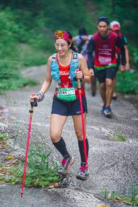 BIB: 
                            <button type="button" onclick="openModal(25131817)" class="btn btn-primary btn-sm float-right btn-popup" data-toggle="modal" data-target=".modal-high-quality">
                        <i class="fas fa-shopping-cart"></i> Add to Cart
                    </button>
                                            <button type="button" onclick="isThisMe(25131817, true)" class="btn btn-success btn-sm float-right btn-popup btn-isme hidden" data-toggle="tooltip" data-placement="bottom" title="นี่คือรูปของคุณใช่ไหม คลิกที่นี่เพื่อเอาเข้าอัลบั้ม">
                        <i class="fas fa-plus"></i> Add to album
                    </button>
                    <button type="button" onclick="isThisMe(25131817, false)" class="btn btn-warning btn-sm float-right btn-popup btn-isnotme hidden">
                        <i class="fas fa-ban"></i> Remove from album
                    </button>