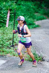 BIB: 
                            <button type="button" onclick="openModal(25125063)" class="btn btn-primary btn-sm float-right btn-popup" data-toggle="modal" data-target=".modal-high-quality">
                        <i class="fas fa-shopping-cart"></i> Add to Cart
                    </button>
                                            <button type="button" onclick="isThisMe(25125063, true)" class="btn btn-success btn-sm float-right btn-popup btn-isme hidden" data-toggle="tooltip" data-placement="bottom" title="นี่คือรูปของคุณใช่ไหม คลิกที่นี่เพื่อเอาเข้าอัลบั้ม">
                        <i class="fas fa-plus"></i> Add to album
                    </button>
                    <button type="button" onclick="isThisMe(25125063, false)" class="btn btn-warning btn-sm float-right btn-popup btn-isnotme hidden">
                        <i class="fas fa-ban"></i> Remove from album
                    </button>