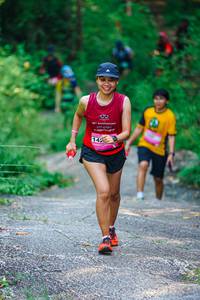 BIB: 
                            <button type="button" onclick="openModal(25129696)" class="btn btn-primary btn-sm float-right btn-popup" data-toggle="modal" data-target=".modal-high-quality">
                        <i class="fas fa-shopping-cart"></i> Add to Cart
                    </button>
                                            <button type="button" onclick="isThisMe(25129696, true)" class="btn btn-success btn-sm float-right btn-popup btn-isme hidden" data-toggle="tooltip" data-placement="bottom" title="นี่คือรูปของคุณใช่ไหม คลิกที่นี่เพื่อเอาเข้าอัลบั้ม">
                        <i class="fas fa-plus"></i> Add to album
                    </button>
                    <button type="button" onclick="isThisMe(25129696, false)" class="btn btn-warning btn-sm float-right btn-popup btn-isnotme hidden">
                        <i class="fas fa-ban"></i> Remove from album
                    </button>