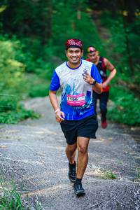 BIB: 
                            <button type="button" onclick="openModal(25130066)" class="btn btn-primary btn-sm float-right btn-popup" data-toggle="modal" data-target=".modal-high-quality">
                        <i class="fas fa-shopping-cart"></i> Add to Cart
                    </button>
                                            <button type="button" onclick="isThisMe(25130066, true)" class="btn btn-success btn-sm float-right btn-popup btn-isme hidden" data-toggle="tooltip" data-placement="bottom" title="นี่คือรูปของคุณใช่ไหม คลิกที่นี่เพื่อเอาเข้าอัลบั้ม">
                        <i class="fas fa-plus"></i> Add to album
                    </button>
                    <button type="button" onclick="isThisMe(25130066, false)" class="btn btn-warning btn-sm float-right btn-popup btn-isnotme hidden">
                        <i class="fas fa-ban"></i> Remove from album
                    </button>