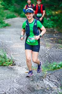 BIB: 
                            <button type="button" onclick="openModal(25129481)" class="btn btn-primary btn-sm float-right btn-popup" data-toggle="modal" data-target=".modal-high-quality">
                        <i class="fas fa-shopping-cart"></i> Add to Cart
                    </button>
                                            <button type="button" onclick="isThisMe(25129481, true)" class="btn btn-success btn-sm float-right btn-popup btn-isme hidden" data-toggle="tooltip" data-placement="bottom" title="นี่คือรูปของคุณใช่ไหม คลิกที่นี่เพื่อเอาเข้าอัลบั้ม">
                        <i class="fas fa-plus"></i> Add to album
                    </button>
                    <button type="button" onclick="isThisMe(25129481, false)" class="btn btn-warning btn-sm float-right btn-popup btn-isnotme hidden">
                        <i class="fas fa-ban"></i> Remove from album
                    </button>