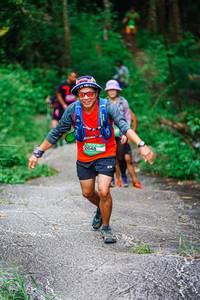 BIB: 
                            <button type="button" onclick="openModal(25126866)" class="btn btn-primary btn-sm float-right btn-popup" data-toggle="modal" data-target=".modal-high-quality">
                        <i class="fas fa-shopping-cart"></i> Add to Cart
                    </button>
                                            <button type="button" onclick="isThisMe(25126866, true)" class="btn btn-success btn-sm float-right btn-popup btn-isme hidden" data-toggle="tooltip" data-placement="bottom" title="นี่คือรูปของคุณใช่ไหม คลิกที่นี่เพื่อเอาเข้าอัลบั้ม">
                        <i class="fas fa-plus"></i> Add to album
                    </button>
                    <button type="button" onclick="isThisMe(25126866, false)" class="btn btn-warning btn-sm float-right btn-popup btn-isnotme hidden">
                        <i class="fas fa-ban"></i> Remove from album
                    </button>