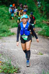 BIB: 
                            <button type="button" onclick="openModal(25126183)" class="btn btn-primary btn-sm float-right btn-popup" data-toggle="modal" data-target=".modal-high-quality">
                        <i class="fas fa-shopping-cart"></i> Add to Cart
                    </button>
                                            <button type="button" onclick="isThisMe(25126183, true)" class="btn btn-success btn-sm float-right btn-popup btn-isme hidden" data-toggle="tooltip" data-placement="bottom" title="นี่คือรูปของคุณใช่ไหม คลิกที่นี่เพื่อเอาเข้าอัลบั้ม">
                        <i class="fas fa-plus"></i> Add to album
                    </button>
                    <button type="button" onclick="isThisMe(25126183, false)" class="btn btn-warning btn-sm float-right btn-popup btn-isnotme hidden">
                        <i class="fas fa-ban"></i> Remove from album
                    </button>