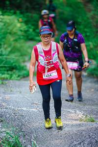 BIB: 
                            <button type="button" onclick="openModal(25128836)" class="btn btn-primary btn-sm float-right btn-popup" data-toggle="modal" data-target=".modal-high-quality">
                        <i class="fas fa-shopping-cart"></i> Add to Cart
                    </button>
                                            <button type="button" onclick="isThisMe(25128836, true)" class="btn btn-success btn-sm float-right btn-popup btn-isme hidden" data-toggle="tooltip" data-placement="bottom" title="นี่คือรูปของคุณใช่ไหม คลิกที่นี่เพื่อเอาเข้าอัลบั้ม">
                        <i class="fas fa-plus"></i> Add to album
                    </button>
                    <button type="button" onclick="isThisMe(25128836, false)" class="btn btn-warning btn-sm float-right btn-popup btn-isnotme hidden">
                        <i class="fas fa-ban"></i> Remove from album
                    </button>