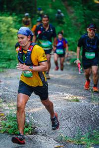 BIB: 
                            <button type="button" onclick="openModal(25129985)" class="btn btn-primary btn-sm float-right btn-popup" data-toggle="modal" data-target=".modal-high-quality">
                        <i class="fas fa-shopping-cart"></i> Add to Cart
                    </button>
                                            <button type="button" onclick="isThisMe(25129985, true)" class="btn btn-success btn-sm float-right btn-popup btn-isme hidden" data-toggle="tooltip" data-placement="bottom" title="นี่คือรูปของคุณใช่ไหม คลิกที่นี่เพื่อเอาเข้าอัลบั้ม">
                        <i class="fas fa-plus"></i> Add to album
                    </button>
                    <button type="button" onclick="isThisMe(25129985, false)" class="btn btn-warning btn-sm float-right btn-popup btn-isnotme hidden">
                        <i class="fas fa-ban"></i> Remove from album
                    </button>