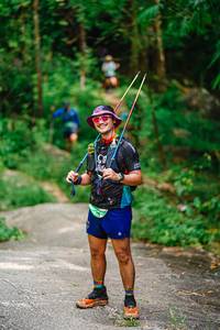 BIB: 
                            <button type="button" onclick="openModal(25124503)" class="btn btn-primary btn-sm float-right btn-popup" data-toggle="modal" data-target=".modal-high-quality">
                        <i class="fas fa-shopping-cart"></i> Add to Cart
                    </button>
                                            <button type="button" onclick="isThisMe(25124503, true)" class="btn btn-success btn-sm float-right btn-popup btn-isme hidden" data-toggle="tooltip" data-placement="bottom" title="นี่คือรูปของคุณใช่ไหม คลิกที่นี่เพื่อเอาเข้าอัลบั้ม">
                        <i class="fas fa-plus"></i> Add to album
                    </button>
                    <button type="button" onclick="isThisMe(25124503, false)" class="btn btn-warning btn-sm float-right btn-popup btn-isnotme hidden">
                        <i class="fas fa-ban"></i> Remove from album
                    </button>