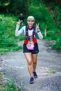 BIB: 
                            <button type="button" onclick="openModal(25128881)" class="btn btn-primary btn-sm float-right btn-popup" data-toggle="modal" data-target=".modal-high-quality">
                        <i class="fas fa-shopping-cart"></i> Add to Cart
                    </button>
                                            <button type="button" onclick="isThisMe(25128881, true)" class="btn btn-success btn-sm float-right btn-popup btn-isme hidden" data-toggle="tooltip" data-placement="bottom" title="นี่คือรูปของคุณใช่ไหม คลิกที่นี่เพื่อเอาเข้าอัลบั้ม">
                        <i class="fas fa-plus"></i> Add to album
                    </button>
                    <button type="button" onclick="isThisMe(25128881, false)" class="btn btn-warning btn-sm float-right btn-popup btn-isnotme hidden">
                        <i class="fas fa-ban"></i> Remove from album
                    </button>