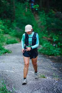 BIB: 
                            <button type="button" onclick="openModal(25130113)" class="btn btn-primary btn-sm float-right btn-popup" data-toggle="modal" data-target=".modal-high-quality">
                        <i class="fas fa-shopping-cart"></i> Add to Cart
                    </button>
                                            <button type="button" onclick="isThisMe(25130113, true)" class="btn btn-success btn-sm float-right btn-popup btn-isme hidden" data-toggle="tooltip" data-placement="bottom" title="นี่คือรูปของคุณใช่ไหม คลิกที่นี่เพื่อเอาเข้าอัลบั้ม">
                        <i class="fas fa-plus"></i> Add to album
                    </button>
                    <button type="button" onclick="isThisMe(25130113, false)" class="btn btn-warning btn-sm float-right btn-popup btn-isnotme hidden">
                        <i class="fas fa-ban"></i> Remove from album
                    </button>