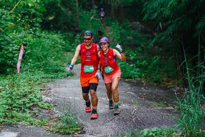 BIB: 
                            <button type="button" onclick="openModal(25131552)" class="btn btn-primary btn-sm float-right btn-popup" data-toggle="modal" data-target=".modal-high-quality">
                        <i class="fas fa-shopping-cart"></i> Add to Cart
                    </button>
                                            <button type="button" onclick="isThisMe(25131552, true)" class="btn btn-success btn-sm float-right btn-popup btn-isme hidden" data-toggle="tooltip" data-placement="bottom" title="นี่คือรูปของคุณใช่ไหม คลิกที่นี่เพื่อเอาเข้าอัลบั้ม">
                        <i class="fas fa-plus"></i> Add to album
                    </button>
                    <button type="button" onclick="isThisMe(25131552, false)" class="btn btn-warning btn-sm float-right btn-popup btn-isnotme hidden">
                        <i class="fas fa-ban"></i> Remove from album
                    </button>