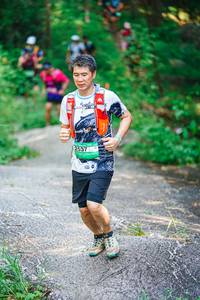 BIB: 
                            <button type="button" onclick="openModal(25129291)" class="btn btn-primary btn-sm float-right btn-popup" data-toggle="modal" data-target=".modal-high-quality">
                        <i class="fas fa-shopping-cart"></i> Add to Cart
                    </button>
                                            <button type="button" onclick="isThisMe(25129291, true)" class="btn btn-success btn-sm float-right btn-popup btn-isme hidden" data-toggle="tooltip" data-placement="bottom" title="นี่คือรูปของคุณใช่ไหม คลิกที่นี่เพื่อเอาเข้าอัลบั้ม">
                        <i class="fas fa-plus"></i> Add to album
                    </button>
                    <button type="button" onclick="isThisMe(25129291, false)" class="btn btn-warning btn-sm float-right btn-popup btn-isnotme hidden">
                        <i class="fas fa-ban"></i> Remove from album
                    </button>