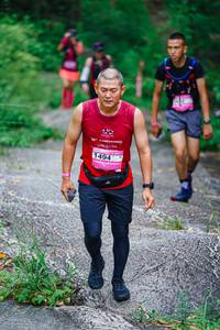 BIB: 
                            <button type="button" onclick="openModal(25130150)" class="btn btn-primary btn-sm float-right btn-popup" data-toggle="modal" data-target=".modal-high-quality">
                        <i class="fas fa-shopping-cart"></i> Add to Cart
                    </button>
                                            <button type="button" onclick="isThisMe(25130150, true)" class="btn btn-success btn-sm float-right btn-popup btn-isme hidden" data-toggle="tooltip" data-placement="bottom" title="นี่คือรูปของคุณใช่ไหม คลิกที่นี่เพื่อเอาเข้าอัลบั้ม">
                        <i class="fas fa-plus"></i> Add to album
                    </button>
                    <button type="button" onclick="isThisMe(25130150, false)" class="btn btn-warning btn-sm float-right btn-popup btn-isnotme hidden">
                        <i class="fas fa-ban"></i> Remove from album
                    </button>