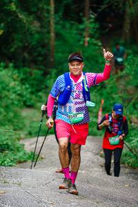 BIB: 
                            <button type="button" onclick="openModal(25126254)" class="btn btn-primary btn-sm float-right btn-popup" data-toggle="modal" data-target=".modal-high-quality">
                        <i class="fas fa-shopping-cart"></i> Add to Cart
                    </button>
                                            <button type="button" onclick="isThisMe(25126254, true)" class="btn btn-success btn-sm float-right btn-popup btn-isme hidden" data-toggle="tooltip" data-placement="bottom" title="นี่คือรูปของคุณใช่ไหม คลิกที่นี่เพื่อเอาเข้าอัลบั้ม">
                        <i class="fas fa-plus"></i> Add to album
                    </button>
                    <button type="button" onclick="isThisMe(25126254, false)" class="btn btn-warning btn-sm float-right btn-popup btn-isnotme hidden">
                        <i class="fas fa-ban"></i> Remove from album
                    </button>