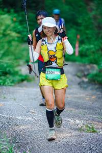 BIB: 
                            <button type="button" onclick="openModal(25129761)" class="btn btn-primary btn-sm float-right btn-popup" data-toggle="modal" data-target=".modal-high-quality">
                        <i class="fas fa-shopping-cart"></i> Add to Cart
                    </button>
                                            <button type="button" onclick="isThisMe(25129761, true)" class="btn btn-success btn-sm float-right btn-popup btn-isme hidden" data-toggle="tooltip" data-placement="bottom" title="นี่คือรูปของคุณใช่ไหม คลิกที่นี่เพื่อเอาเข้าอัลบั้ม">
                        <i class="fas fa-plus"></i> Add to album
                    </button>
                    <button type="button" onclick="isThisMe(25129761, false)" class="btn btn-warning btn-sm float-right btn-popup btn-isnotme hidden">
                        <i class="fas fa-ban"></i> Remove from album
                    </button>