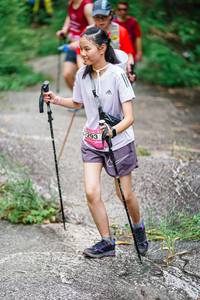 BIB: 
                            <button type="button" onclick="openModal(25127698)" class="btn btn-primary btn-sm float-right btn-popup" data-toggle="modal" data-target=".modal-high-quality">
                        <i class="fas fa-shopping-cart"></i> Add to Cart
                    </button>
                                            <button type="button" onclick="isThisMe(25127698, true)" class="btn btn-success btn-sm float-right btn-popup btn-isme hidden" data-toggle="tooltip" data-placement="bottom" title="นี่คือรูปของคุณใช่ไหม คลิกที่นี่เพื่อเอาเข้าอัลบั้ม">
                        <i class="fas fa-plus"></i> Add to album
                    </button>
                    <button type="button" onclick="isThisMe(25127698, false)" class="btn btn-warning btn-sm float-right btn-popup btn-isnotme hidden">
                        <i class="fas fa-ban"></i> Remove from album
                    </button>