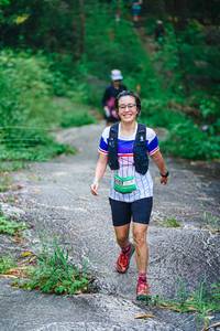 BIB: 
                            <button type="button" onclick="openModal(25130451)" class="btn btn-primary btn-sm float-right btn-popup" data-toggle="modal" data-target=".modal-high-quality">
                        <i class="fas fa-shopping-cart"></i> Add to Cart
                    </button>
                                            <button type="button" onclick="isThisMe(25130451, true)" class="btn btn-success btn-sm float-right btn-popup btn-isme hidden" data-toggle="tooltip" data-placement="bottom" title="นี่คือรูปของคุณใช่ไหม คลิกที่นี่เพื่อเอาเข้าอัลบั้ม">
                        <i class="fas fa-plus"></i> Add to album
                    </button>
                    <button type="button" onclick="isThisMe(25130451, false)" class="btn btn-warning btn-sm float-right btn-popup btn-isnotme hidden">
                        <i class="fas fa-ban"></i> Remove from album
                    </button>