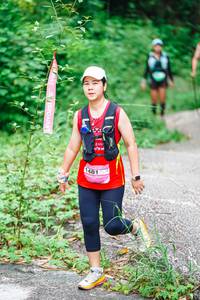 BIB: 
                            <button type="button" onclick="openModal(25126427)" class="btn btn-primary btn-sm float-right btn-popup" data-toggle="modal" data-target=".modal-high-quality">
                        <i class="fas fa-shopping-cart"></i> Add to Cart
                    </button>
                                            <button type="button" onclick="isThisMe(25126427, true)" class="btn btn-success btn-sm float-right btn-popup btn-isme hidden" data-toggle="tooltip" data-placement="bottom" title="นี่คือรูปของคุณใช่ไหม คลิกที่นี่เพื่อเอาเข้าอัลบั้ม">
                        <i class="fas fa-plus"></i> Add to album
                    </button>
                    <button type="button" onclick="isThisMe(25126427, false)" class="btn btn-warning btn-sm float-right btn-popup btn-isnotme hidden">
                        <i class="fas fa-ban"></i> Remove from album
                    </button>