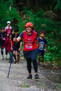 BIB: 
                            <button type="button" onclick="openModal(25127933)" class="btn btn-primary btn-sm float-right btn-popup" data-toggle="modal" data-target=".modal-high-quality">
                        <i class="fas fa-shopping-cart"></i> Add to Cart
                    </button>
                                            <button type="button" onclick="isThisMe(25127933, true)" class="btn btn-success btn-sm float-right btn-popup btn-isme hidden" data-toggle="tooltip" data-placement="bottom" title="นี่คือรูปของคุณใช่ไหม คลิกที่นี่เพื่อเอาเข้าอัลบั้ม">
                        <i class="fas fa-plus"></i> Add to album
                    </button>
                    <button type="button" onclick="isThisMe(25127933, false)" class="btn btn-warning btn-sm float-right btn-popup btn-isnotme hidden">
                        <i class="fas fa-ban"></i> Remove from album
                    </button>