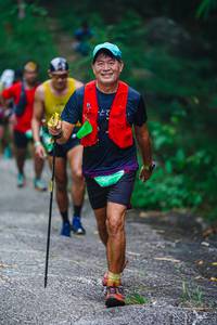 BIB: 
                            <button type="button" onclick="openModal(25131753)" class="btn btn-primary btn-sm float-right btn-popup" data-toggle="modal" data-target=".modal-high-quality">
                        <i class="fas fa-shopping-cart"></i> Add to Cart
                    </button>
                                            <button type="button" onclick="isThisMe(25131753, true)" class="btn btn-success btn-sm float-right btn-popup btn-isme hidden" data-toggle="tooltip" data-placement="bottom" title="นี่คือรูปของคุณใช่ไหม คลิกที่นี่เพื่อเอาเข้าอัลบั้ม">
                        <i class="fas fa-plus"></i> Add to album
                    </button>
                    <button type="button" onclick="isThisMe(25131753, false)" class="btn btn-warning btn-sm float-right btn-popup btn-isnotme hidden">
                        <i class="fas fa-ban"></i> Remove from album
                    </button>