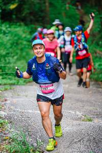 BIB: 
                            <button type="button" onclick="openModal(25126973)" class="btn btn-primary btn-sm float-right btn-popup" data-toggle="modal" data-target=".modal-high-quality">
                        <i class="fas fa-shopping-cart"></i> Add to Cart
                    </button>
                                            <button type="button" onclick="isThisMe(25126973, true)" class="btn btn-success btn-sm float-right btn-popup btn-isme hidden" data-toggle="tooltip" data-placement="bottom" title="นี่คือรูปของคุณใช่ไหม คลิกที่นี่เพื่อเอาเข้าอัลบั้ม">
                        <i class="fas fa-plus"></i> Add to album
                    </button>
                    <button type="button" onclick="isThisMe(25126973, false)" class="btn btn-warning btn-sm float-right btn-popup btn-isnotme hidden">
                        <i class="fas fa-ban"></i> Remove from album
                    </button>