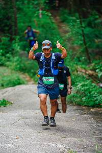 BIB: 
                            <button type="button" onclick="openModal(25126559)" class="btn btn-primary btn-sm float-right btn-popup" data-toggle="modal" data-target=".modal-high-quality">
                        <i class="fas fa-shopping-cart"></i> Add to Cart
                    </button>
                                            <button type="button" onclick="isThisMe(25126559, true)" class="btn btn-success btn-sm float-right btn-popup btn-isme hidden" data-toggle="tooltip" data-placement="bottom" title="นี่คือรูปของคุณใช่ไหม คลิกที่นี่เพื่อเอาเข้าอัลบั้ม">
                        <i class="fas fa-plus"></i> Add to album
                    </button>
                    <button type="button" onclick="isThisMe(25126559, false)" class="btn btn-warning btn-sm float-right btn-popup btn-isnotme hidden">
                        <i class="fas fa-ban"></i> Remove from album
                    </button>